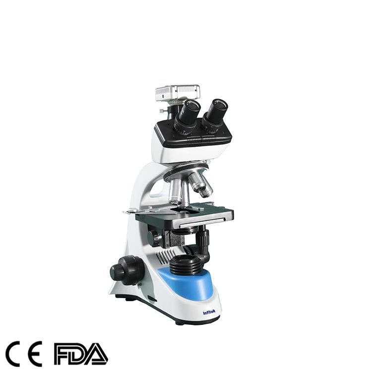 Biological-Microscope-MSC-B208TSliding-1