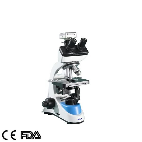 Remove term: 1000x microscope 1000x microscopeRemove term: achromatic objectives achromatic objectivesRemove term: biological microscope biological microscopeRemove term: compound microscope compound microscopeRemove term: digital microscope digital microscopeRemove term: educational microscope educational microscopeRemove term: lab microscope lab microscopeRemove term: LED lab microscope LED lab microscopeRemove term: medical microscope medical microscopeRemove term: microscope for school microscope for schoolRemove term: MSC-B208T MSC-B208TRemove term: phase contrast microscope phase contrast microscopeRemove term: professional biology microscope professional biology microscopeRemove term: research microscope research microscopeRemove term: sliding head microscope sliding head microscopeRemove term: trinocular microscope trinocular microscope