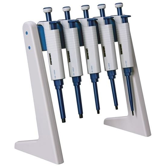 pipette stand, lab pipette holder, laboratory pipette organizer, pipette storage solution, medical lab equipment, diagnostic lab tools, laboratory stand for pipettes, TPT Medical