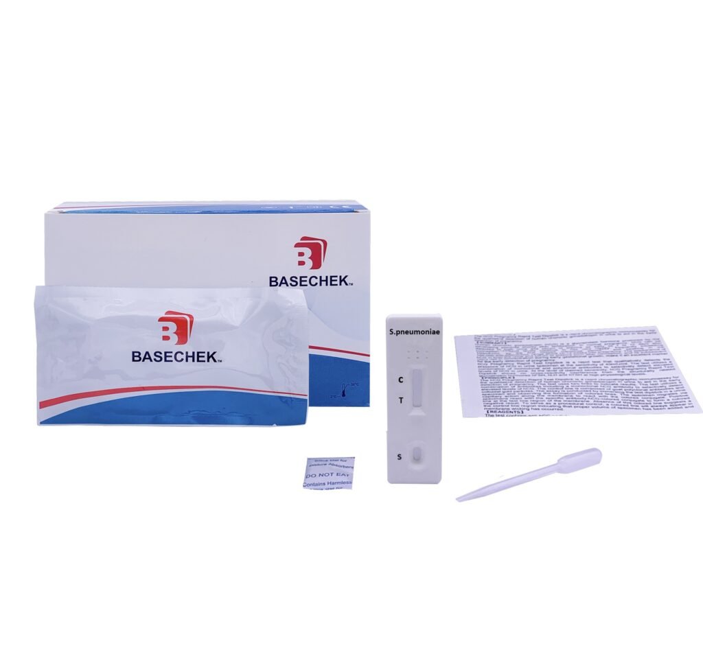 Remove term: bacterial infection screening kit bacterial infection screening kitRemove term: non-invasive pneumonia diagnosis non-invasive pneumonia diagnosisRemove term: pneumococcal antigen detection pneumococcal antigen detectionRemove term: pneumonia diagnostic test pneumonia diagnostic testRemove term: rapid pneumonia test rapid pneumonia testRemove term: s pneumoniae antigen test s pneumoniae antigen testRemove term: s pneumoniae rapid test s pneumoniae rapid testRemove term: streptococcus pneumoniae test streptococcus pneumoniae testRemove term: TPT Medical TPT MedicalRemove term: urinary antigen test urinary antigen test