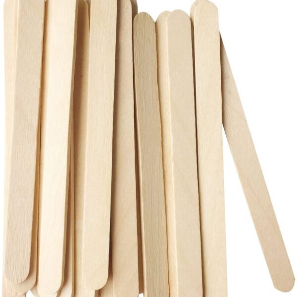 wooden stick applicator, lab wooden stick, sterile wooden stick, disposable wooden applicator, medical wooden stick, wooden swab stick, wooden lab tool, wooden specimen stick