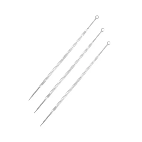 loop 1 µL, 1 µL inoculating loop, sterile loop 1 µL, disposable microbiology loop, lab inoculating loop, single-use loop 1 µL, sterile transfer loop