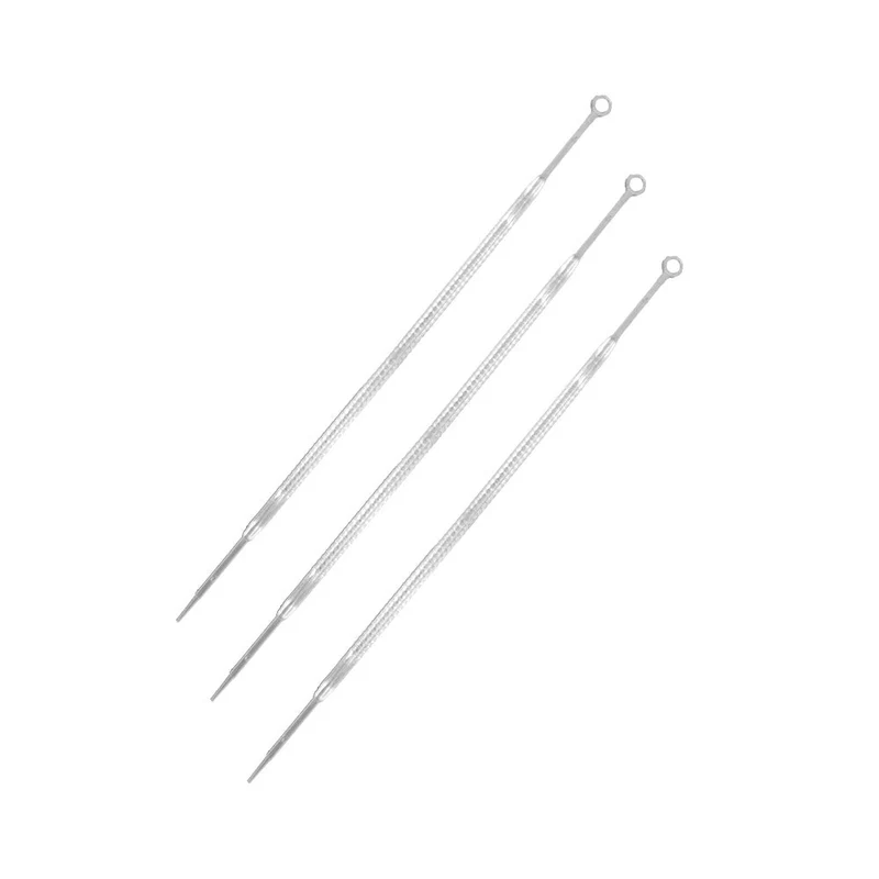 loop 1 µL, 1 µL inoculating loop, sterile loop 1 µL, disposable microbiology loop, lab inoculating loop, single-use loop 1 µL, sterile transfer loop